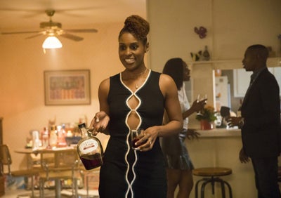 ‘Insecure’ Season 2 Episode One Recap: Being ‘Hella Great’ After A Breakup Is Hard AF